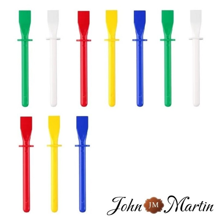 Applicateur colle 14mm