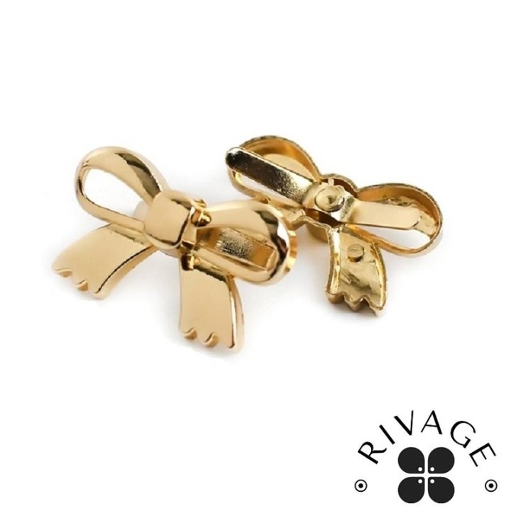 deco cuir
