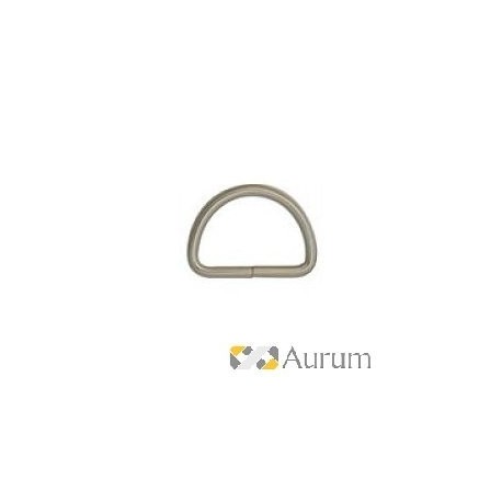 Anneau D 20 mm
