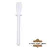 applicateur colle