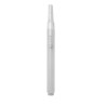 Stylo retouche cuir