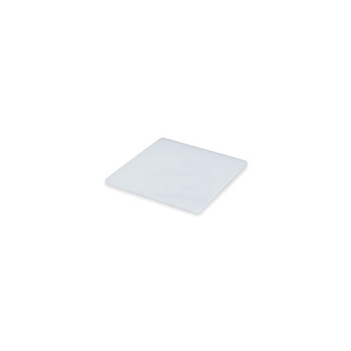 Plaque de découpe pro 30 x 30 cm