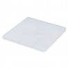 Plaque de découpe pro 30 x 30 cm