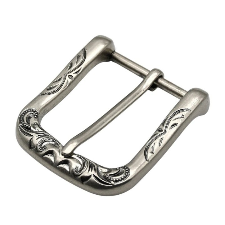 Boucle 40mm