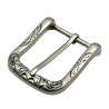 Boucle 40mm