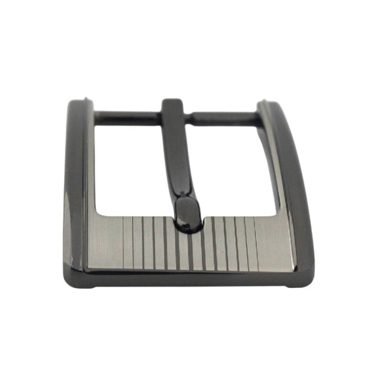 Boucle 30mm