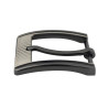 Boucle 30mm