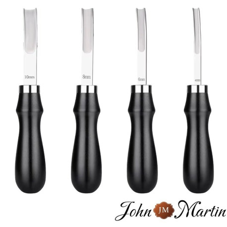 Abat-carre français