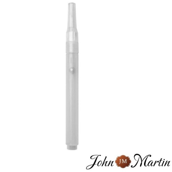 Stylo retouche cuir