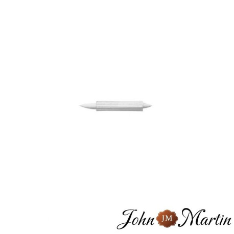 Mine de rechange stylo à teinture