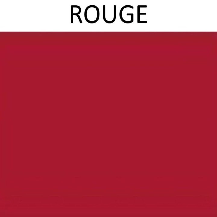 Teinture hydro cuir
