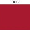Teinture hydro cuir