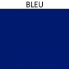 Teinture hydro cuir