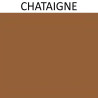 Teinture hydro cuir