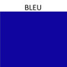 Teinture tranche 