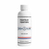 Fixateur teinture cuir