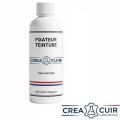 Fixateur de teinture et recolorant