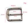 Boucle 40mm