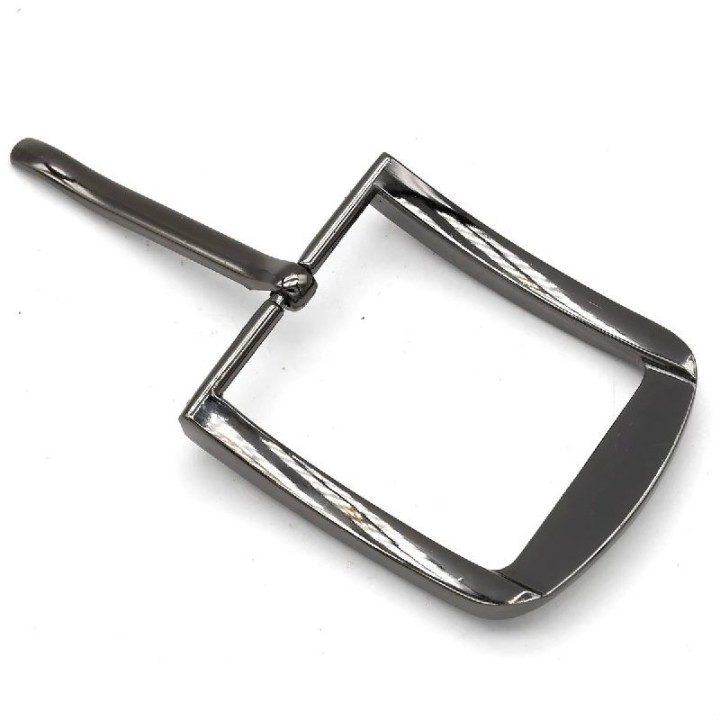 Boucle 40mm
