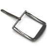 Boucle 40mm