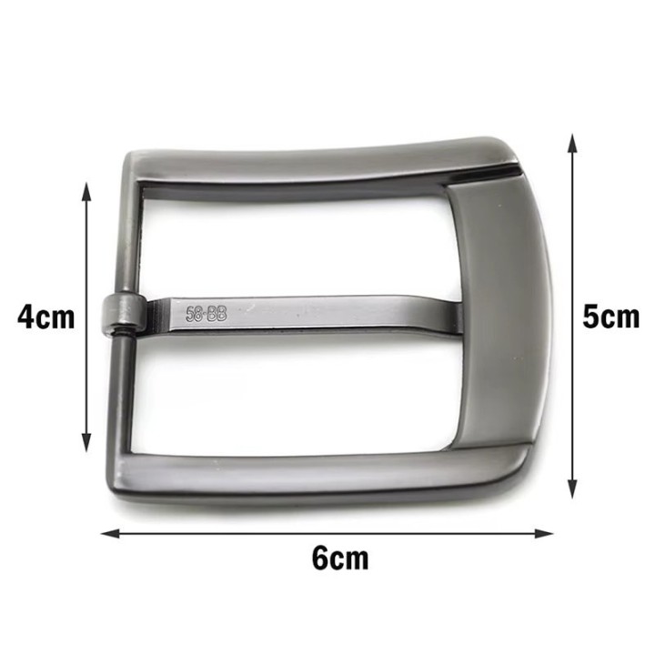 Boucle 40mm
