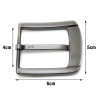 Boucle 40mm