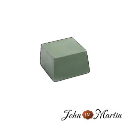 Pâte à affûter et à polir