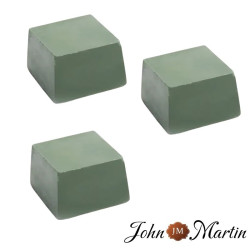 Pâte à affûter et à polir