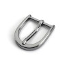 Boucle de ceinture