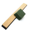 Affiloir (Strop) + pâte à affûter