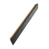Affiloir (Strop)