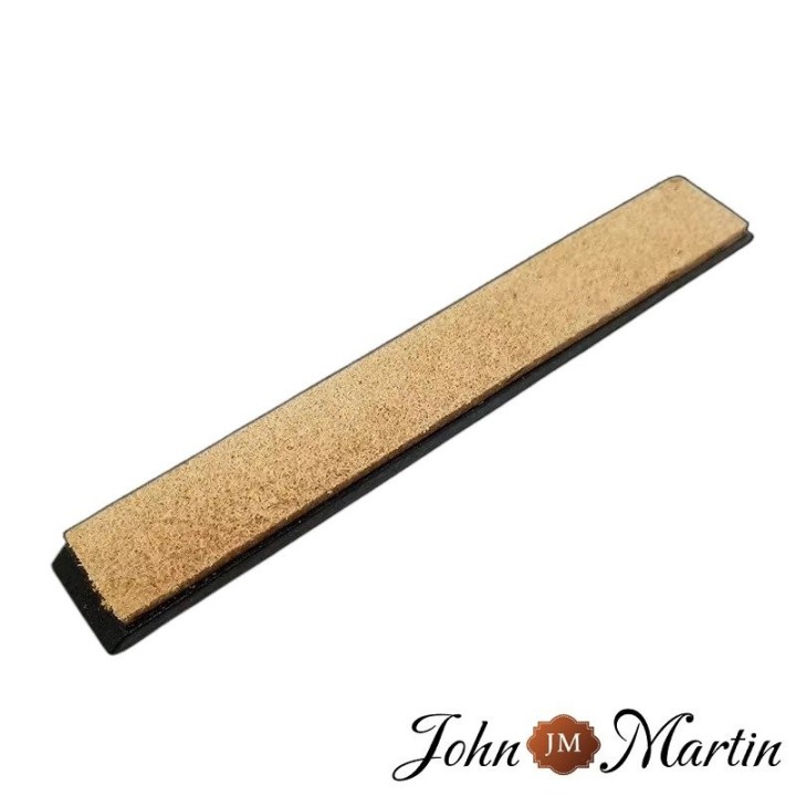 Affiloir (Strop)
