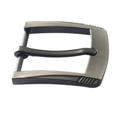 Boucle de ceinture 30 mm