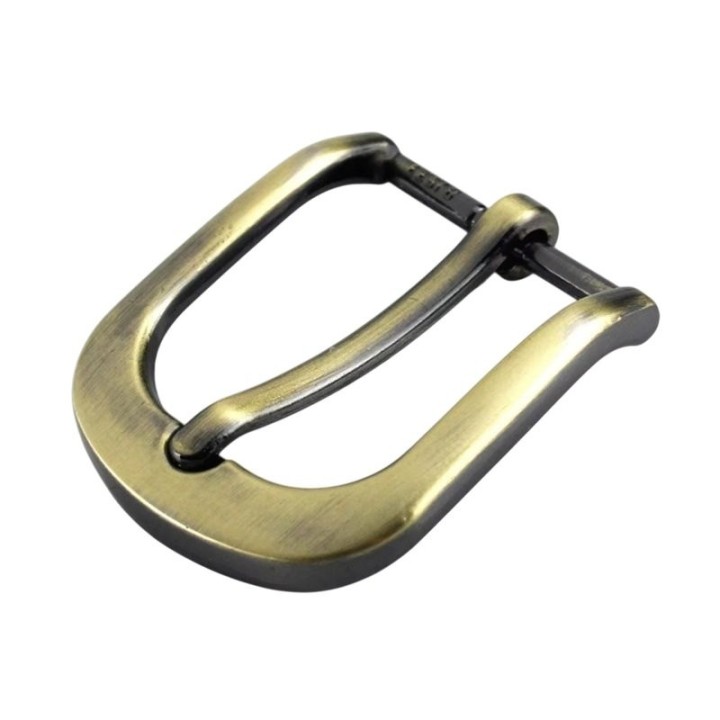 Boucle 30mm