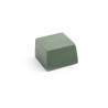 Kit affutage outil cuir