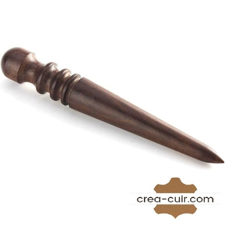 Lissette bois de rose