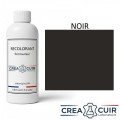 Recolorant rénovateur cuir 200ml