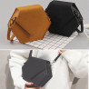 Patron sac à main