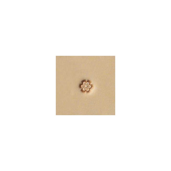 Matoir D617