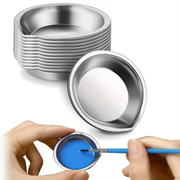 Pot à teinture