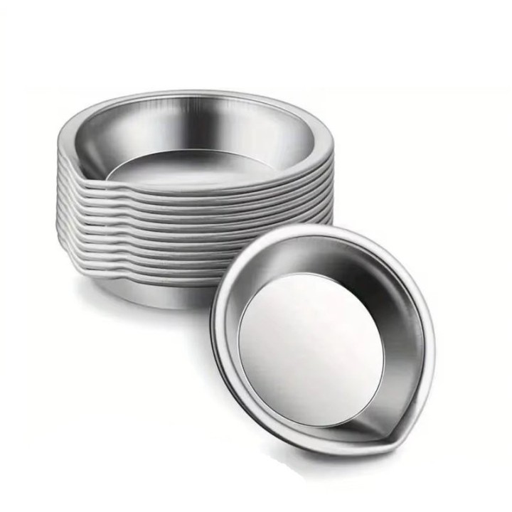 Pot à teinture