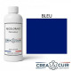 Recolorant cuir