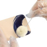 Applicateur teinture