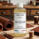 Savon doux pour cuir