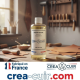 Savon doux pour cuir