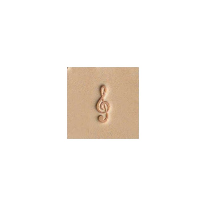 Matoir E568 note de musique