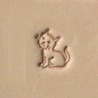 Matoir E671 chaton
