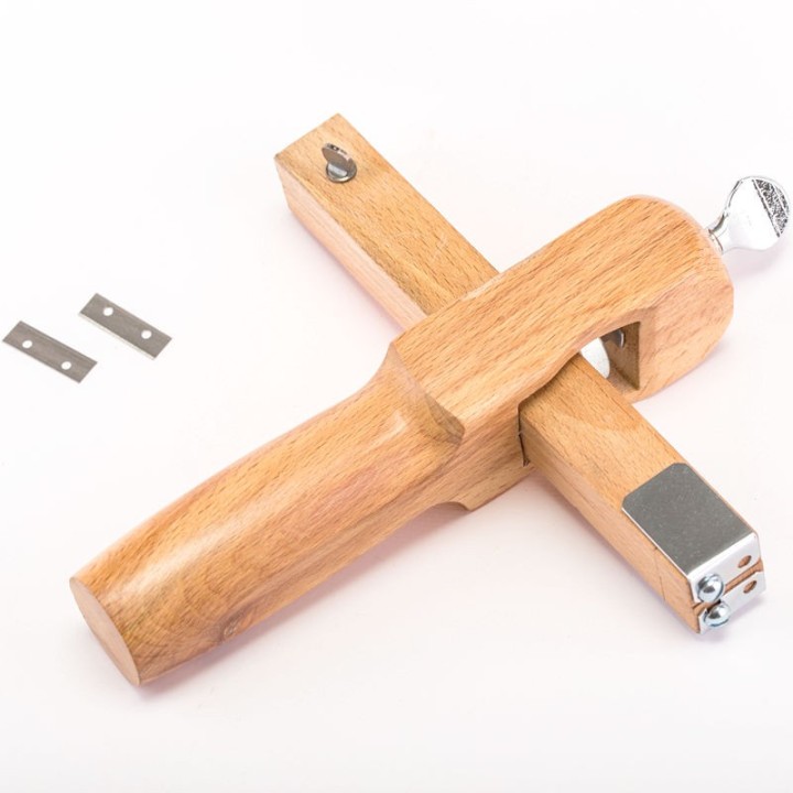 strap cutter