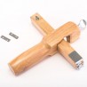 strap cutter