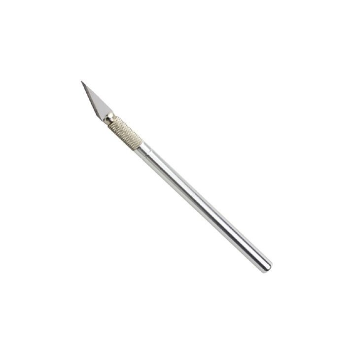 Cutter de précision